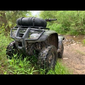 Meet your Posher, Davis